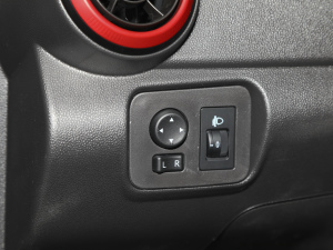 2022ۿ ΢ǰ Ԫ 30kW 301km п؅^