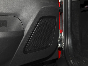 2022ۿ ΢ǰ Ԫ 30kW 301km п؅^