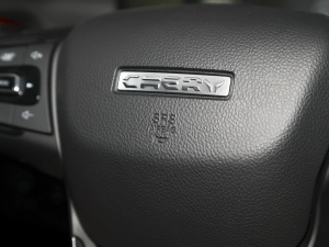 2022ۿ ΢ǰ Ԫ 30kW 301km п؅^