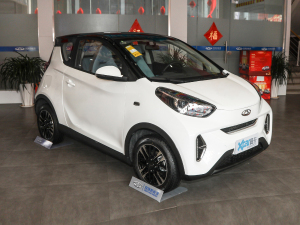 2022ۿ ǰ Ԫ 30kW 301km ǰ45