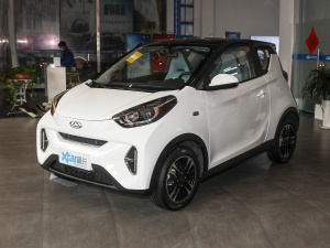 2022ۿ ǰ Ԫ 30kW 301km ǰ45