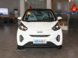 2022ۿ ǰ Ԫ 30kW 301km ǰ