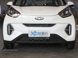 2022ۿ ǰ Ԫ 30kW 301km оW(wng)