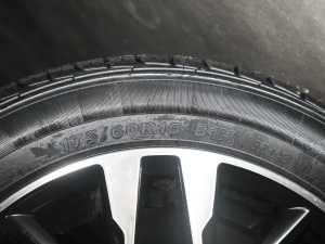 2022ۿ ǰ Ԫ 30kW 301km ݆̥ߴ