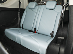 2022ۿ ǰ Ԫ 30kW 301km 