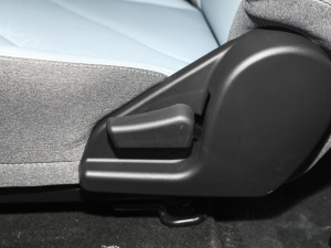 2022ۿ ǰ Ԫ 30kW 301km {{(dio)(ji)