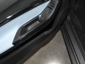 2022ۿ ǰ Ԫ 30kW 301km ǰT(mn)(ch)g