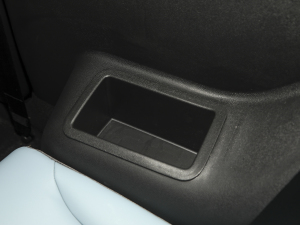 2022ۿ ǰ Ԫ 30kW 301km g