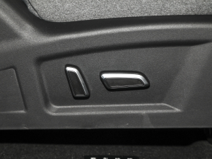 2022ۿ ǰ Ԫ 30kW 301km g