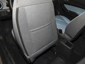 2022ۿ ǰ Ԫ 30kW 301km g