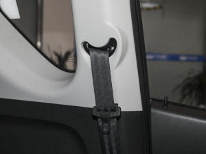 2022ۿ ǰ Ԫ 30kW 301km g