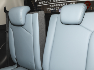 2022ۿ ǰ Ԫ 30kW 301km g