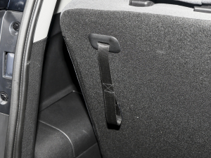 2022ۿ ǰ Ԫ 30kW 301km g