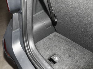 2022ۿ ǰ Ԫ 30kW 301km g