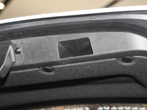 2022ۿ ǰ Ԫ 30kW 301km g