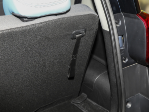 2022ۿ ǰ Ԫ 30kW 301km g