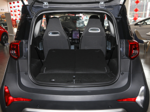 2022ۿ ǰ Ԫ 30kW 301km g