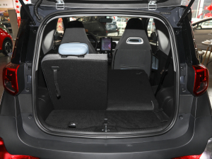 2022ۿ ǰ Ԫ 30kW 301km g