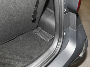 2022ۿ ǰ Ԫ 30kW 301km g