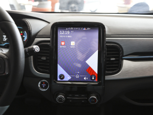 2022ۿ ǰ Ԫ 30kW 301km п؅^