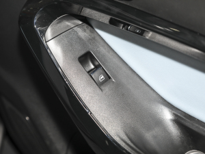 2022ۿ ǰ Ԫ 30kW 301km п؅^