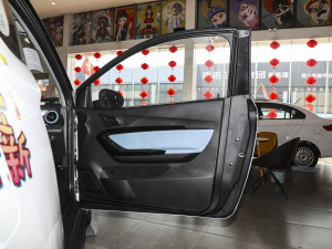 2022ۿ ǰ Ԫ 30kW 301km п؅^