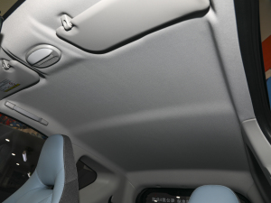 2022ۿ ǰ Ԫ 30kW 301km п؅^