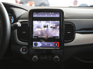 2022ۿ ǰ Ԫ 30kW 301km п؅^