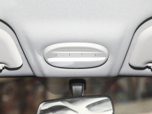 2022ۿ ǰ Ԫ 30kW 301km п؅^