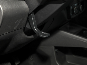 2022ۿ ǰ Ԫ 30kW 301km п؅^