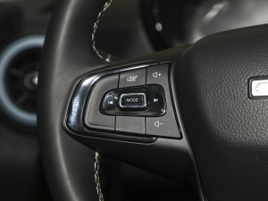 2022ۿ ǰ Ԫ 30kW 301km п؅^