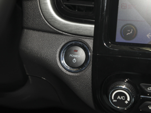 2022ۿ ǰ Ԫ 30kW 301km п؅^