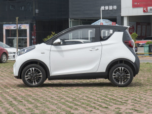 2022ۿ ǰ F 30kW 301km ȣ