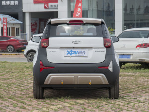 2022ۿ ǰ F 30kW 301km 	