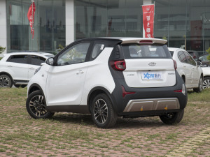 2022ۿ ǰ F 30kW 301km 45