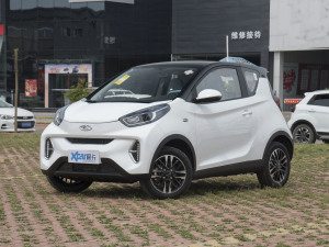 2022ۿ ǰ F 30kW 301km ǰ45