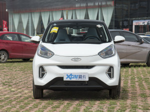 2022ۿ ǰ F 30kW 301km ǰ