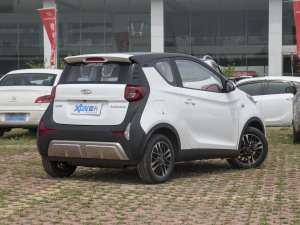 2022ۿ ǰ F 30kW 301km Һ45