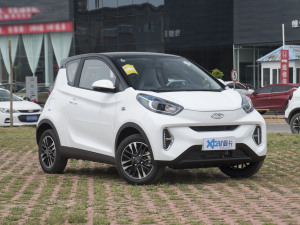 2022ۿ ǰ F 30kW 301km ǰ45