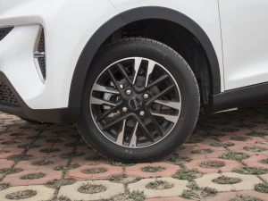 2022ۿ ǰ F 30kW 301km ݆Ȧ