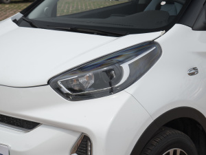 2022ۿ ǰ F 30kW 301km 