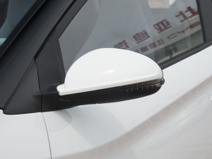 2022ۿ ǰ F 30kW 301km ҕR