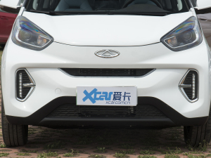 2022ۿ ǰ F 30kW 301km оW(wng)