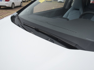 2022ۿ ǰ F 30kW 301km ˢ