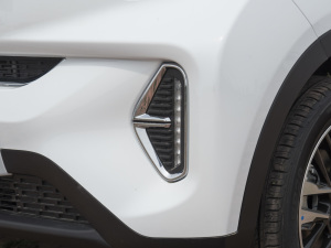 2022ۿ ǰ F 30kW 301km ^