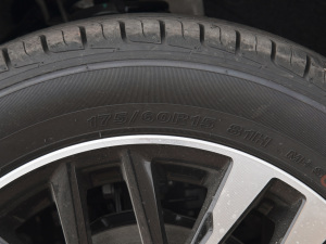 2022ۿ ǰ F 30kW 301km ݆̥ߴ