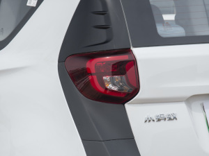 2022ۿ ǰ F 30kW 301km β