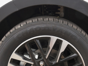 2022ۿ ǰ F 30kW 301km ݆̥Ʒ