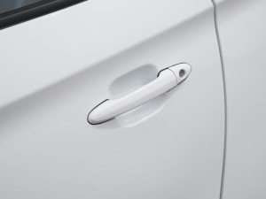 2022ۿ ǰ F 30kW 301km {T