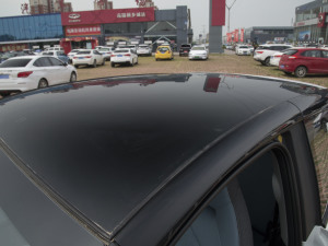 2022ۿ ǰ F 30kW 301km ܇